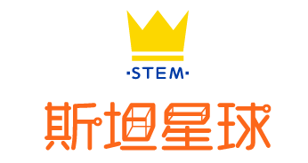 斯坦星球